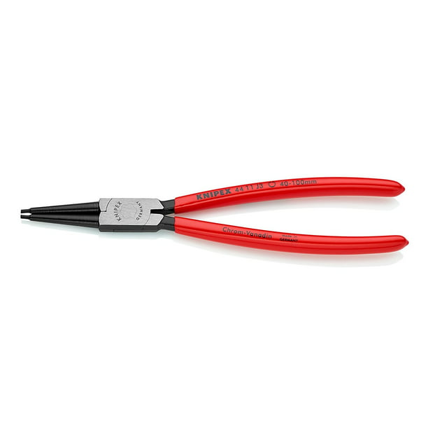 Knipex Snap Ring Pliers 44 11 J3
